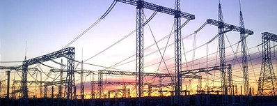 預(yù)裝式箱式變電站廠(chǎng)家的產(chǎn)品型號(hào)類(lèi)型介紹？